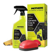 07260 Paint Cleaner