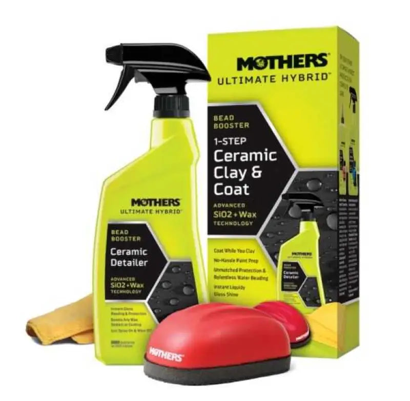 07260 Paint Cleaner