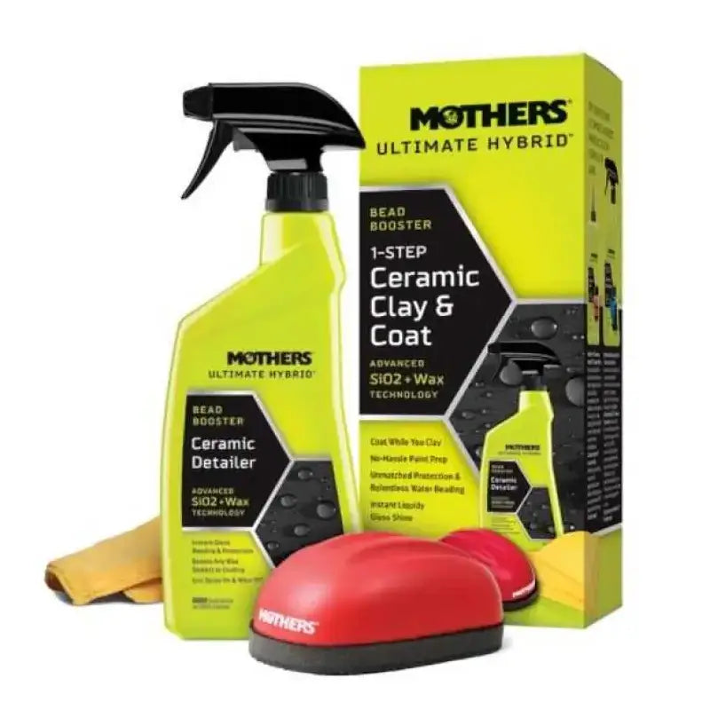 07260 Paint Cleaner
