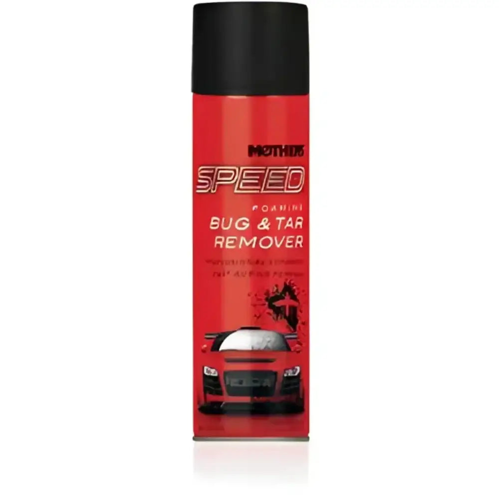 16719 Bug And Tar Remover