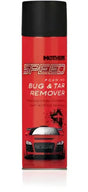 16719 Bug And Tar Remover