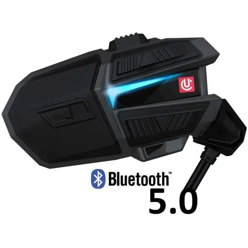 UCLEAR 180507