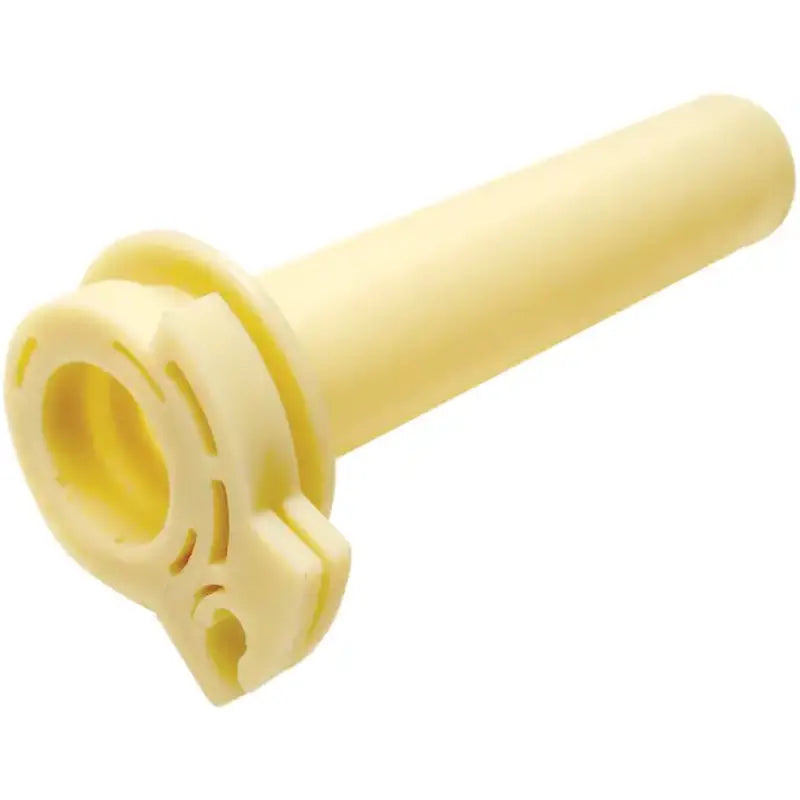 MOTION PRO Mp Throttle Sleeve for Powersports