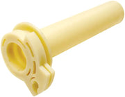 MOTION PRO Mp Throttle Sleeve for Powersports