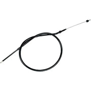 MOTION PRO Black Vinyl Clutch Cable for Powersports