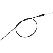 MOTION PRO Black Vinyl Throttle Cable for Powersports