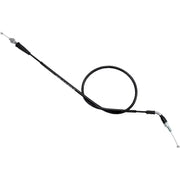 MOTION PRO Black Vinyl Throttle Cable for Powersports