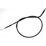 MOTION PRO Black Vinyl Clutch Cable for Powersports