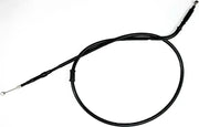 MOTION PRO Black Vinyl Clutch Cable for Powersports