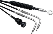MOTION PRO Cable Term Clutch for Powersports