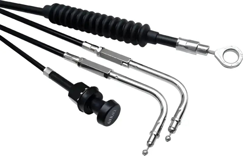 MOTION PRO Cable Term Clutch for Powersports