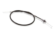 MOTION PRO T3 Slidelight Throttle Cable for Powersports