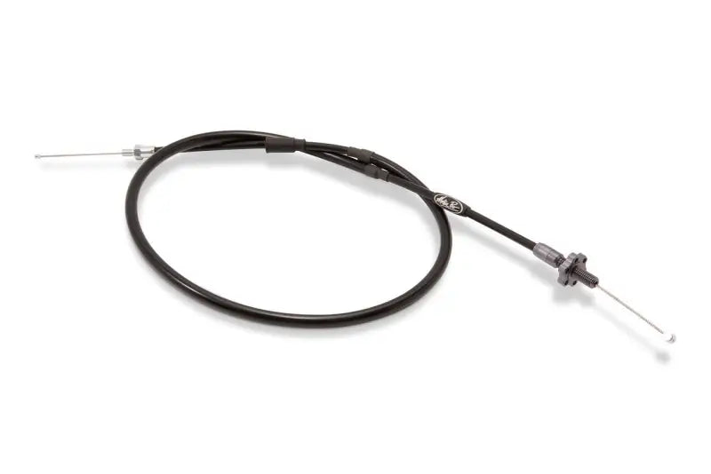 MOTION PRO T3 Slidelight Throttle Cable for Powersports