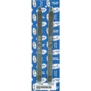 Motion PRO 11" Tire Irons Tools 08-0006 - Iron Set