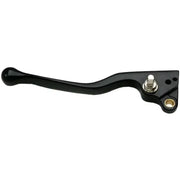 MOTION PRO Left Lever Black for Powersports
