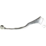 MOTION PRO Clutch Lever Silver for Powersports