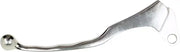 MOTION PRO Clutch Lever Silver for Powersports