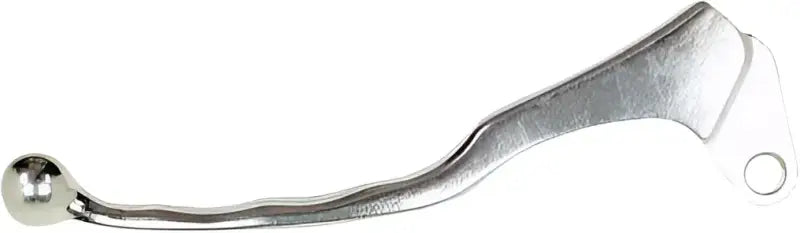 MOTION PRO Clutch Lever Silver for Powersports