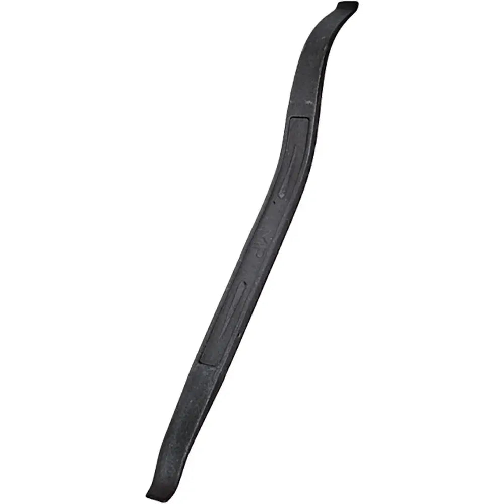 Motion PRO 15" Curved Tire Iron Tools 08-0007