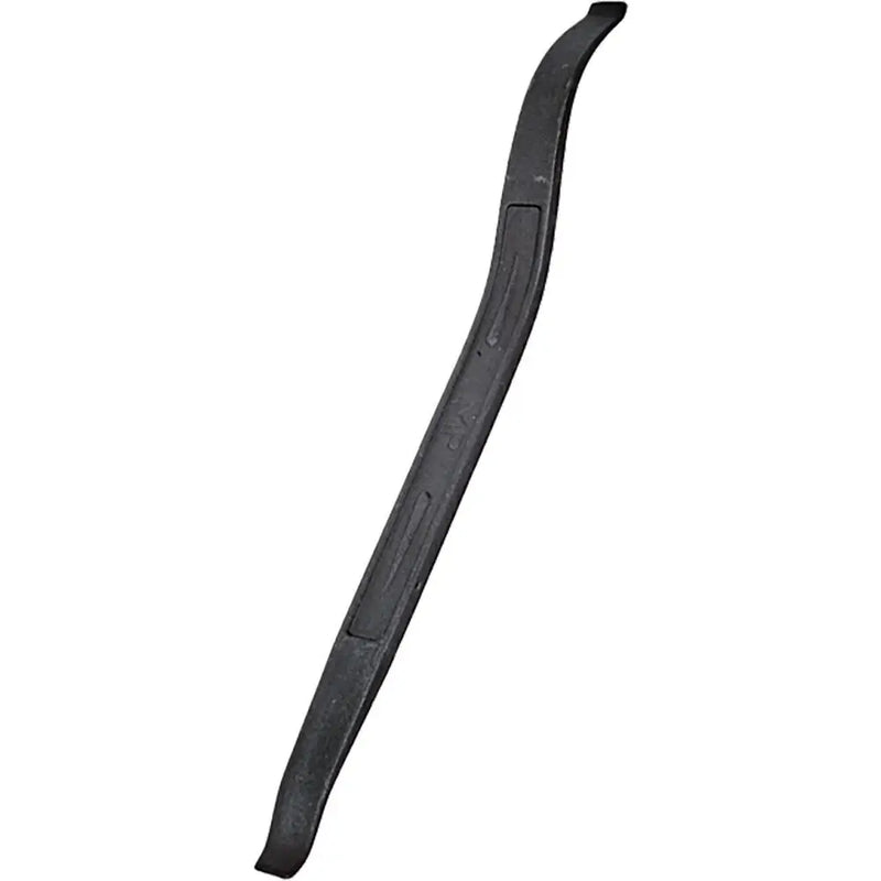 Motion PRO 15" Curved Tire Iron Tools 08-0007