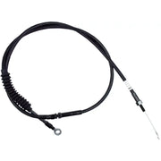 MOTION PRO Indian Blackout Lw Clutch Cable 4 for Powersports