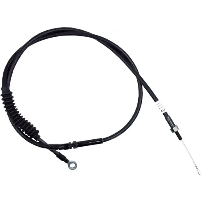 MOTION PRO Indian Blackout Lw Clutch Cable 8 for Powersports