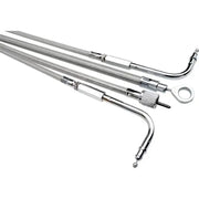MOTION PRO Armor Coat Idle Cable for Powersports