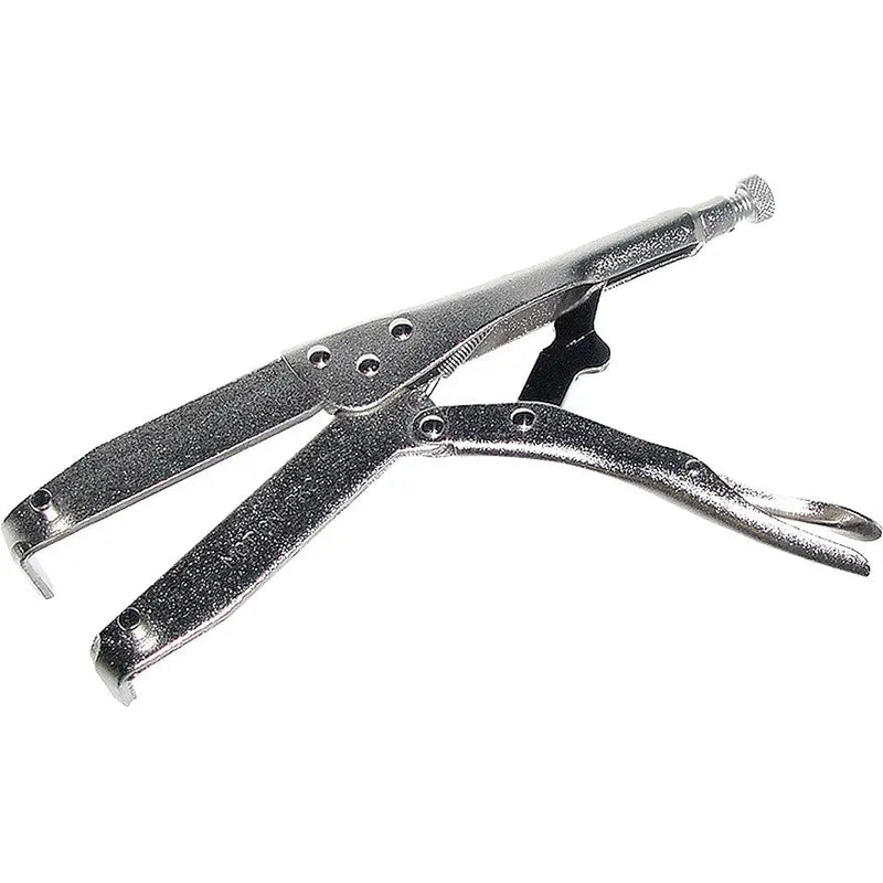 Motion PRO Clutch Holding Tool 08-0008
