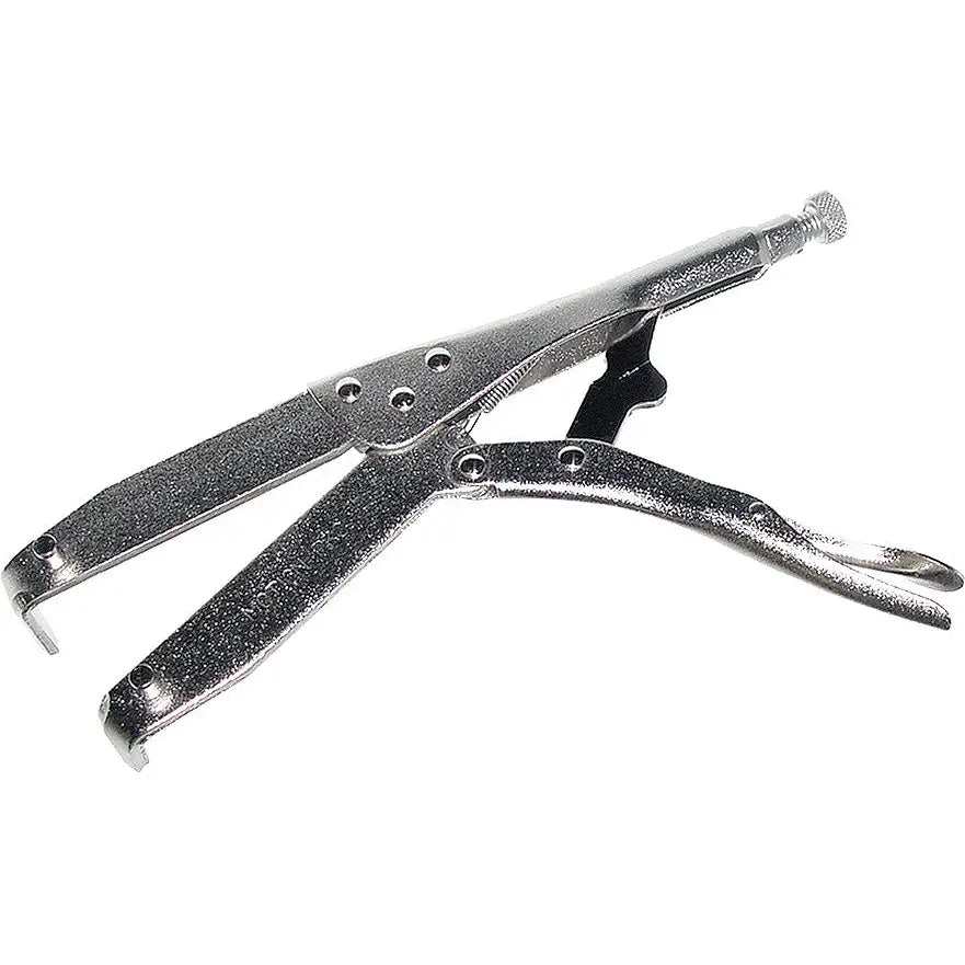 Motion PRO Clutch Holding Tool 08-0008