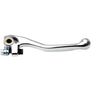 Motion PRO Clutch Lever 14-0256 - Silver