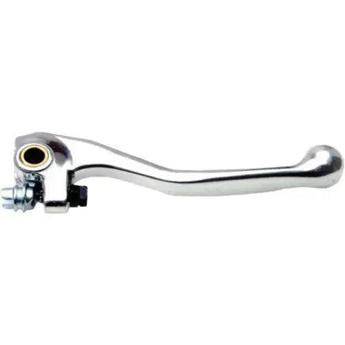 Motion PRO Clutch Lever 14-0256 - Silver