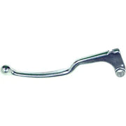 Motion PRO Clutch Lever 14-0523 - Silver