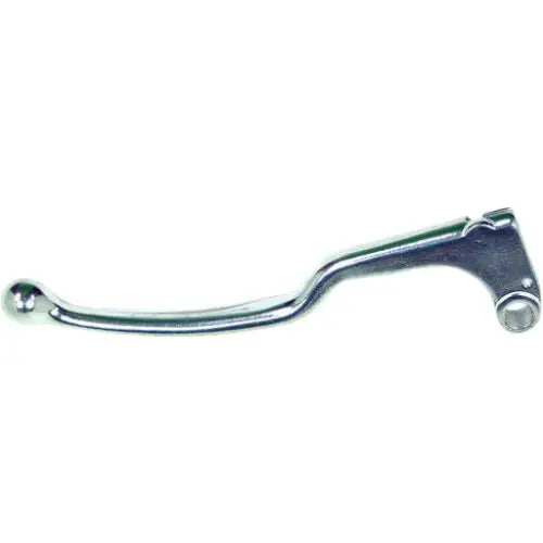 Motion PRO Clutch Lever 14-0523 - Silver