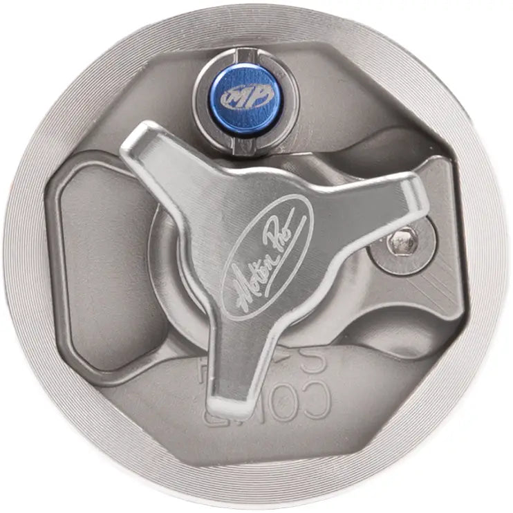 Motion PRO Compression Adjuster KYB AOS SSS Forks 11-0124