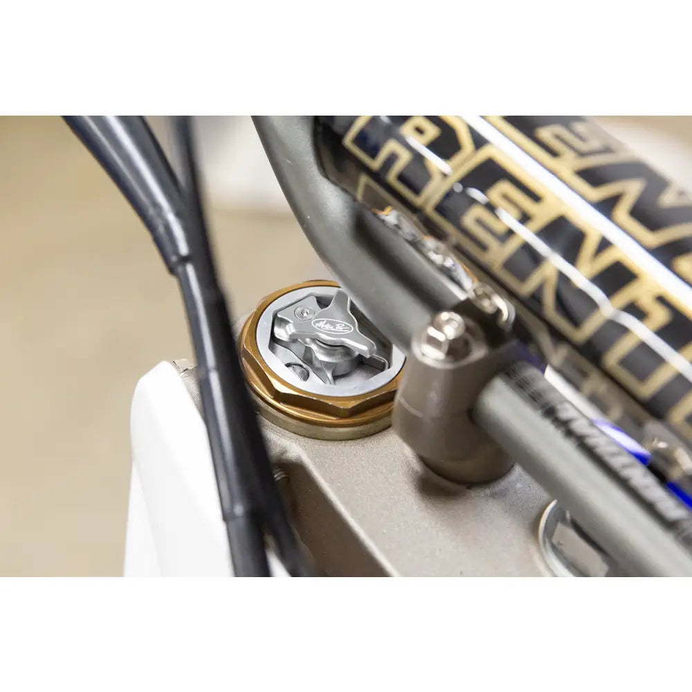 Motion PRO Compression Adjuster KYB AOS SSS Forks 11-0124