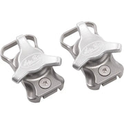 Motion PRO Compression Adjuster KYB AOS SSS Forks 11-0124