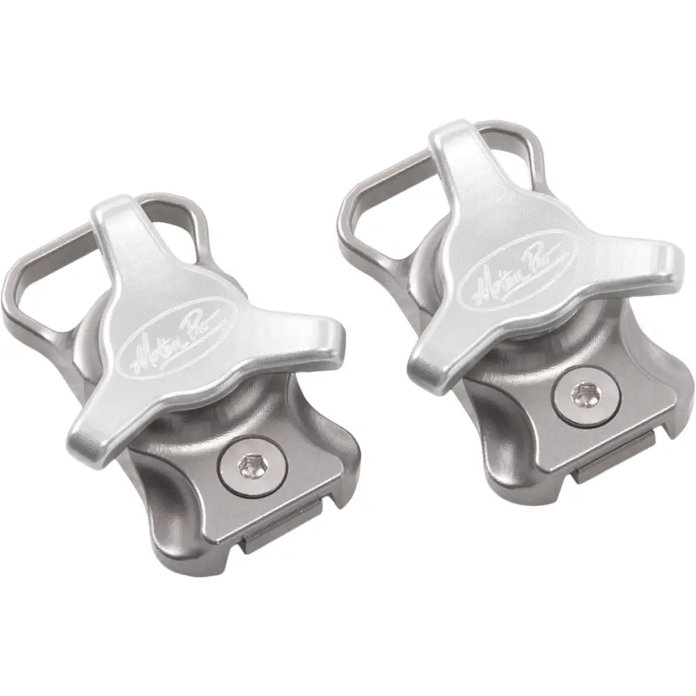 Motion PRO Compression Adjuster KYB AOS SSS Forks 11-0124