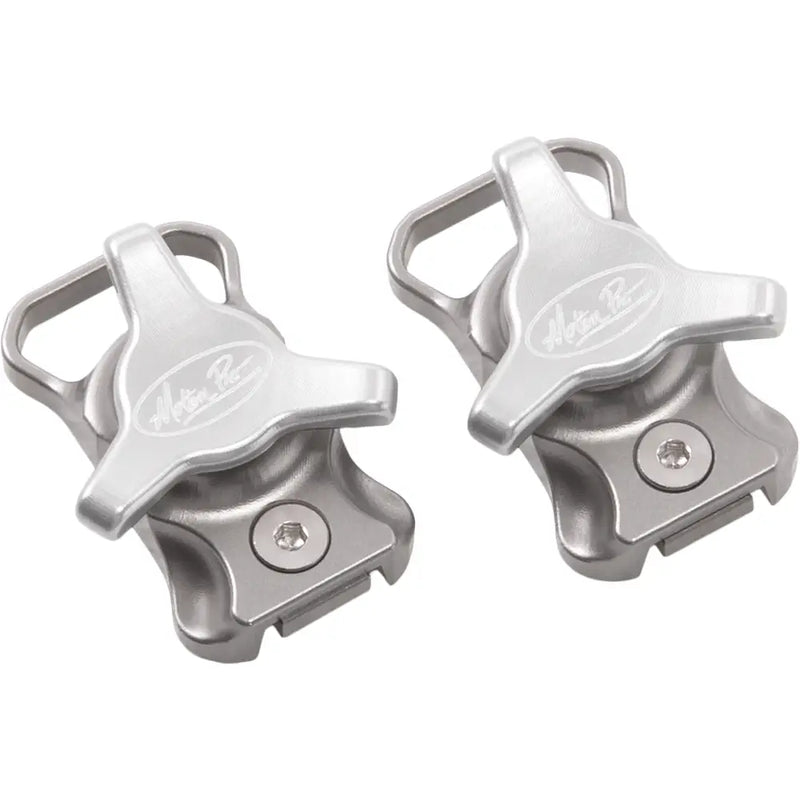 Motion PRO Compression Adjuster KYB AOS SSS Forks 11-0124