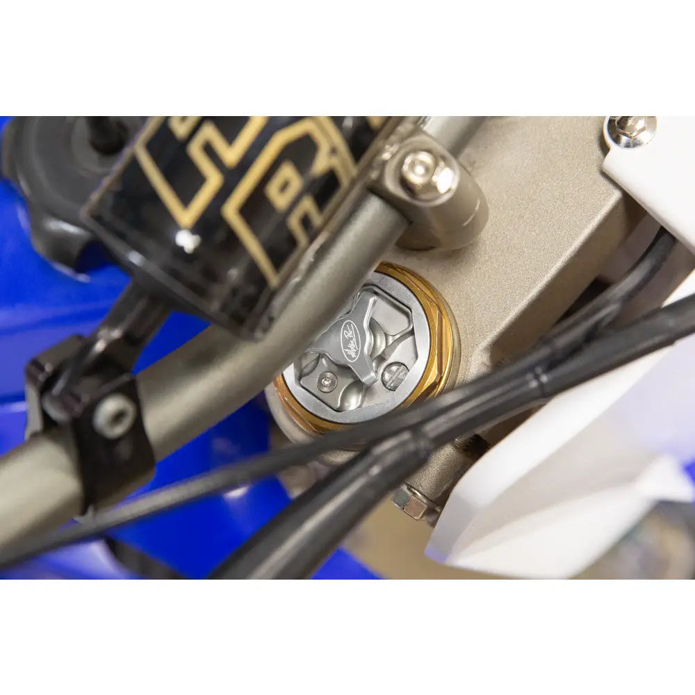 Motion PRO Compression Adjuster KYB AOS SSS Forks 11-0124
