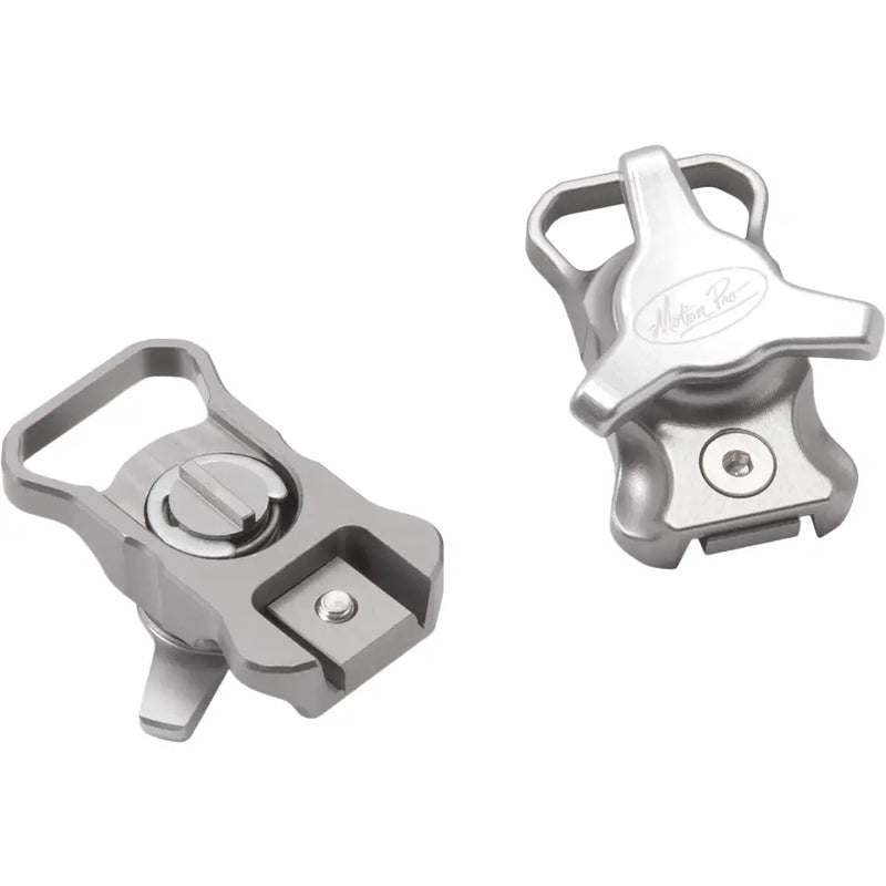 Motion PRO Compression Adjuster KYB AOS SSS Forks 11-0124