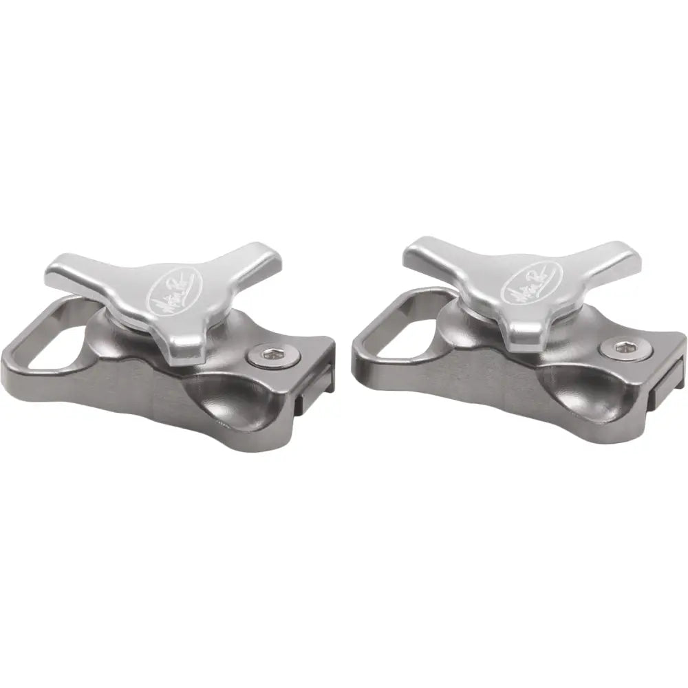 Motion PRO Compression Adjuster KYB AOS SSS Forks 11-0124