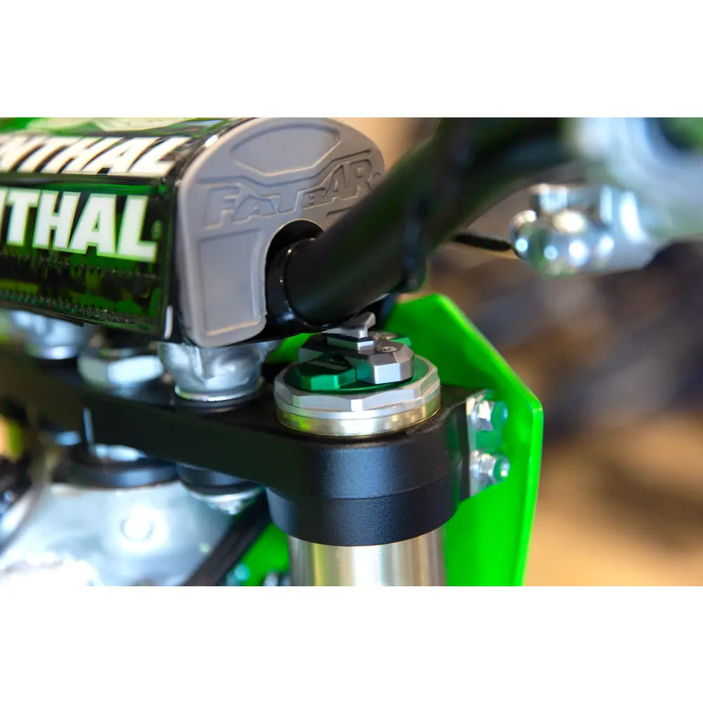 Motion PRO Compression Adjuster Showa Forks Short 11-0122