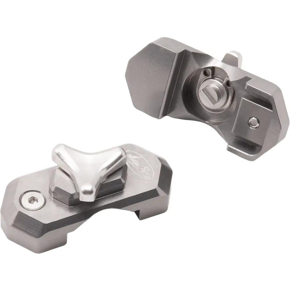 Motion PRO Compression Adjuster Showa Forks Short 11-0122