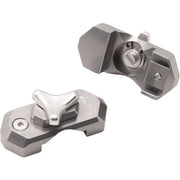 Motion PRO Compression Adjuster Showa Forks Short 11-0122