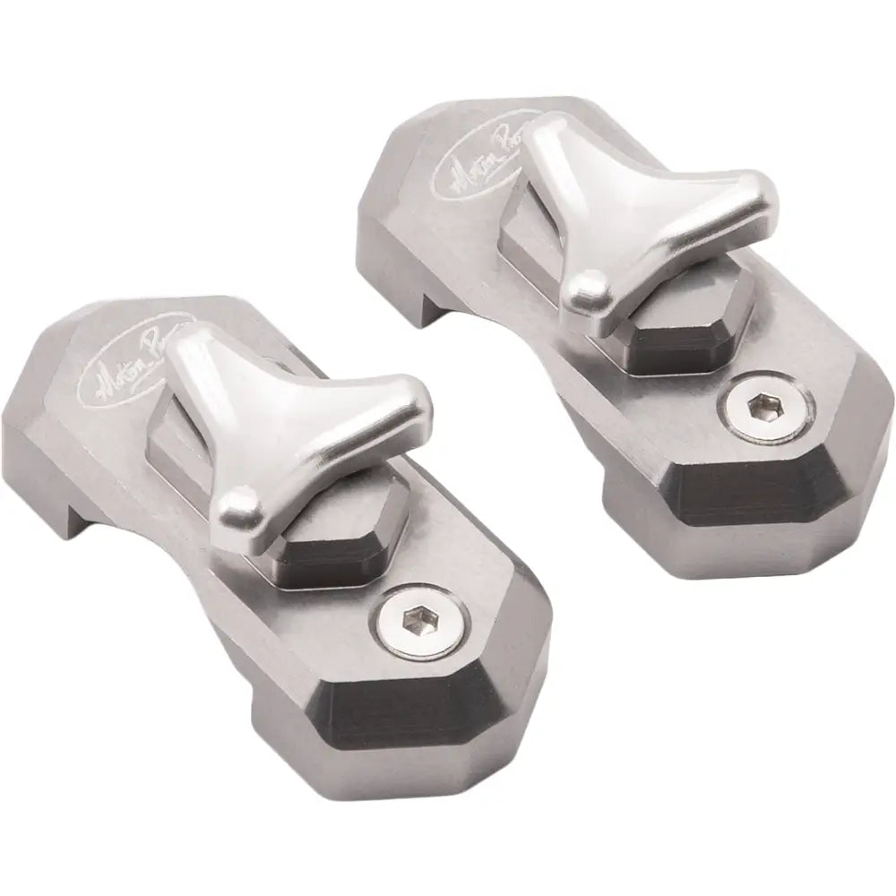 Motion PRO Compression Adjuster Showa Forks Short 11-0122