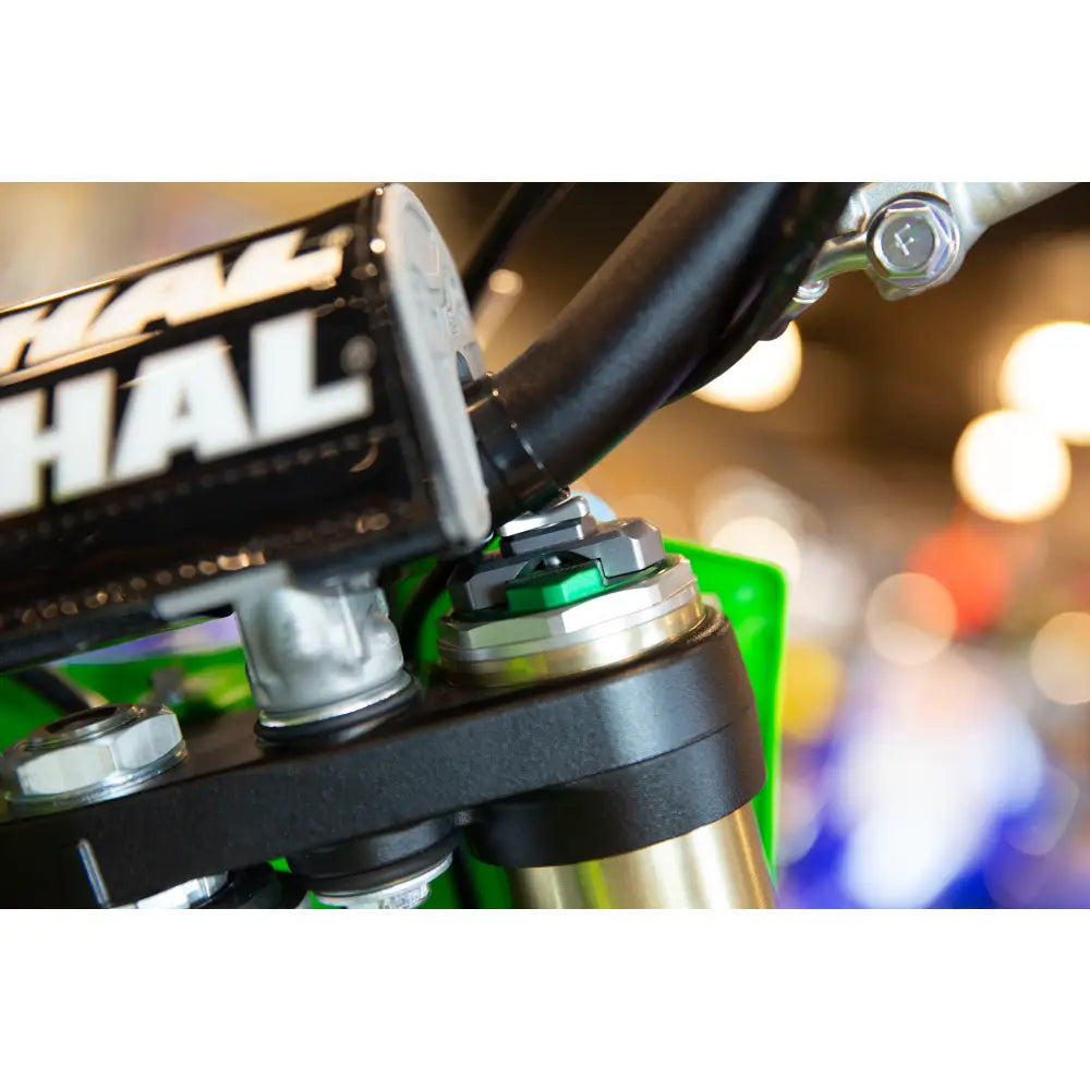 Motion PRO Compression Adjuster Showa Forks Short 11-0122