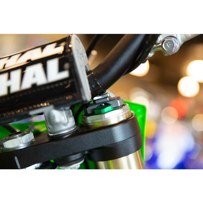 Motion PRO Compression Adjuster Showa Forks Short 11-0122