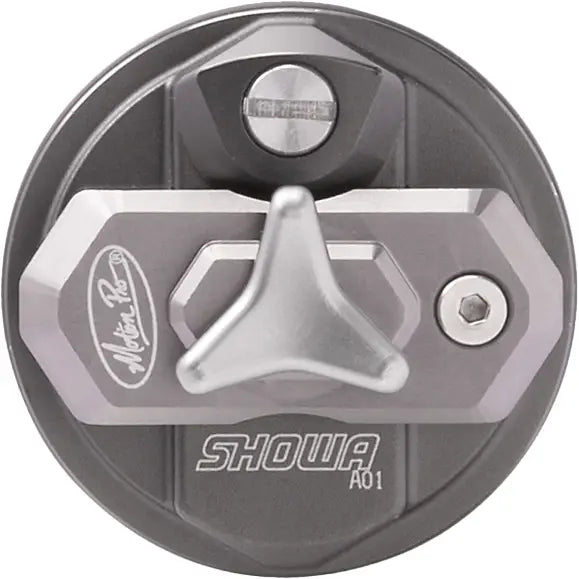 Motion PRO Compression Adjuster Showa Forks Short 11-0122