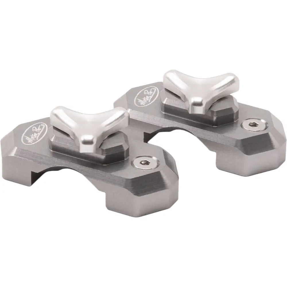 Motion PRO Compression Adjuster Showa Forks Short 11-0122