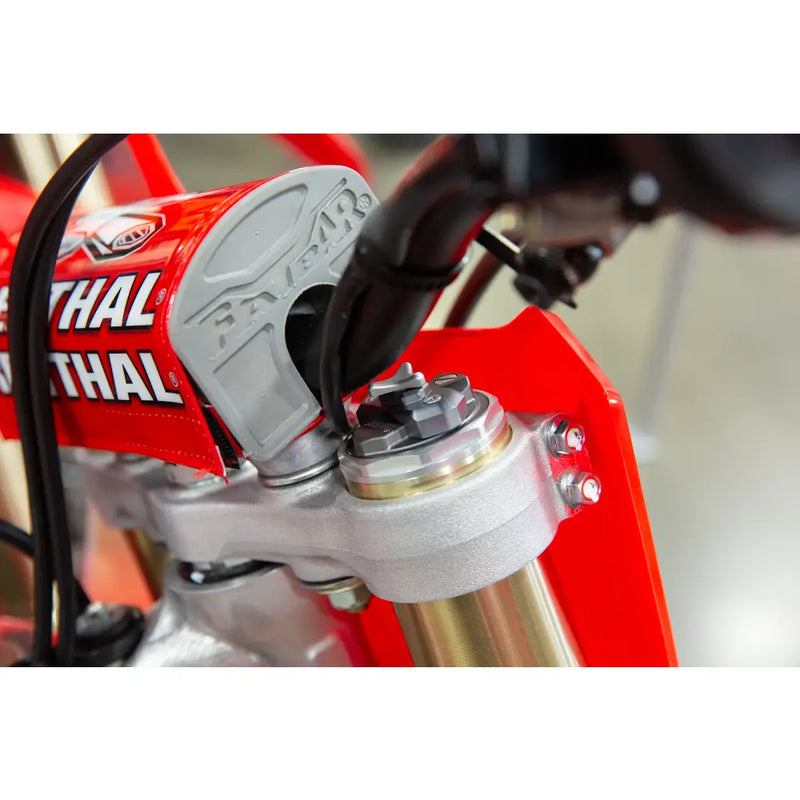 Motion PRO Compression Adjuster Showa Tall Forks 11-0123